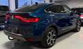 Renault Arkana Arkana 1.6 TCe hybride Blau - thumbnail 4