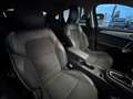 Renault Arkana Arkana 1.6 TCe hybride Blau - thumbnail 16