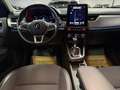 Renault Arkana Arkana 1.6 TCe hybride Blau - thumbnail 11