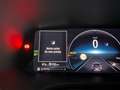 Renault Arkana Arkana 1.6 TCe hybride Blau - thumbnail 22