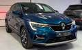 Renault Arkana Arkana 1.6 TCe hybride Blau - thumbnail 7