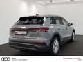 Audi Q4 e-tron 35 MMI PDC LED SONOS SHZ Gris - thumbnail 5
