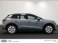 Audi Q4 e-tron 35 MMI PDC LED SONOS SHZ Gris - thumbnail 3