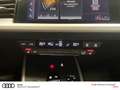 Audi Q4 e-tron 35 MMI PDC LED SONOS SHZ Gris - thumbnail 13