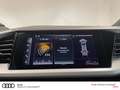 Audi Q4 e-tron 35 MMI PDC LED SONOS SHZ Gris - thumbnail 12
