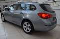 Opel Astra J Sports Tourer Edition ~Klimatr.~MFL~PDC Argento - thumbnail 4