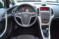 Opel Astra J Sports Tourer Edition ~Klimatr.~MFL~PDC Argento - thumbnail 10