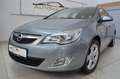 Opel Astra J Sports Tourer Edition ~Klimatr.~MFL~PDC Argento - thumbnail 18