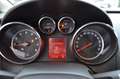 Opel Astra J Sports Tourer Edition ~Klimatr.~MFL~PDC Argento - thumbnail 14