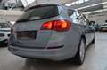 Opel Astra J Sports Tourer Edition ~Klimatr.~MFL~PDC Argento - thumbnail 6
