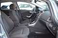 Opel Astra J Sports Tourer Edition ~Klimatr.~MFL~PDC Argento - thumbnail 12