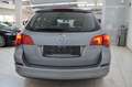 Opel Astra J Sports Tourer Edition ~Klimatr.~MFL~PDC Argento - thumbnail 5