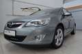 Opel Astra J Sports Tourer Edition ~Klimatr.~MFL~PDC Argento - thumbnail 17