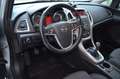 Opel Astra J Sports Tourer Edition ~Klimatr.~MFL~PDC Argento - thumbnail 7