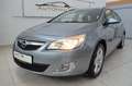 Opel Astra J Sports Tourer Edition ~Klimatr.~MFL~PDC Argento - thumbnail 19