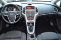 Opel Astra J Sports Tourer Edition ~Klimatr.~MFL~PDC Argento - thumbnail 9