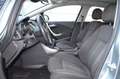 Opel Astra J Sports Tourer Edition ~Klimatr.~MFL~PDC Argento - thumbnail 8