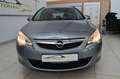 Opel Astra J Sports Tourer Edition ~Klimatr.~MFL~PDC Argento - thumbnail 2