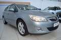 Opel Astra J Sports Tourer Edition ~Klimatr.~MFL~PDC Argento - thumbnail 3