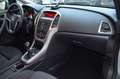 Opel Astra J Sports Tourer Edition ~Klimatr.~MFL~PDC Argento - thumbnail 11