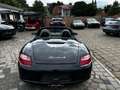 Porsche Boxster S* 295PS *Bi-Xenon*Automatik*ATM 87tkm Schwarz - thumbnail 16