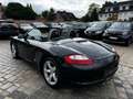 Porsche Boxster S* 295PS *Bi-Xenon*Automatik*ATM 87tkm Schwarz - thumbnail 6
