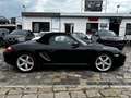 Porsche Boxster S* 295PS *Bi-Xenon*Automatik*ATM 87tkm Schwarz - thumbnail 9