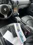 Porsche Boxster S* 295PS *Bi-Xenon*Automatik*ATM 87tkm Schwarz - thumbnail 17