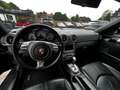 Porsche Boxster S* 295PS *Bi-Xenon*Automatik*ATM 87tkm Schwarz - thumbnail 11