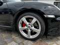 Porsche Boxster S* 295PS *Bi-Xenon*Automatik*ATM 87tkm Schwarz - thumbnail 14