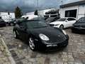 Porsche Boxster S* 295PS *Bi-Xenon*Automatik*ATM 87tkm Schwarz - thumbnail 5