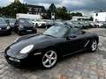 Porsche Boxster S* 295PS *Bi-Xenon*Automatik*ATM 87tkm Schwarz - thumbnail 1