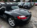 Porsche Boxster S* 295PS *Bi-Xenon*Automatik*ATM 87tkm Schwarz - thumbnail 7