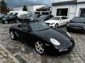 Porsche Boxster S* 295PS *Bi-Xenon*Automatik*ATM 87tkm Schwarz - thumbnail 4