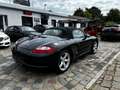 Porsche Boxster S* 295PS *Bi-Xenon*Automatik*ATM 87tkm Schwarz - thumbnail 8