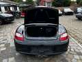 Porsche Boxster S* 295PS *Bi-Xenon*Automatik*ATM 87tkm Schwarz - thumbnail 15