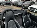 Porsche Boxster S* 295PS *Bi-Xenon*Automatik*ATM 87tkm Schwarz - thumbnail 13