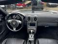 Porsche Boxster S* 295PS *Bi-Xenon*Automatik*ATM 87tkm Schwarz - thumbnail 2
