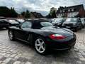 Porsche Boxster S* 295PS *Bi-Xenon*Automatik*ATM 87tkm Schwarz - thumbnail 10