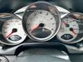 Porsche Boxster S* 295PS *Bi-Xenon*Automatik*ATM 87tkm Schwarz - thumbnail 18