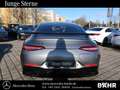 Mercedes-Benz AMG GT AMG GT 63 S E PERFORMANCE Night/Aero/Pano/HeadUp Gris - thumbnail 8