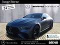 Mercedes-Benz AMG GT AMG GT 63 S E PERFORMANCE Night/Aero/Pano/HeadUp Gris - thumbnail 1