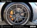 Mercedes-Benz AMG GT AMG GT 63 S E PERFORMANCE Night/Aero/Pano/HeadUp Gris - thumbnail 6