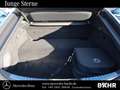Mercedes-Benz AMG GT AMG GT 63 S E PERFORMANCE Night/Aero/Pano/HeadUp Gris - thumbnail 10