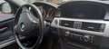 BMW 320 320d 163ch Luxe A - thumbnail 5