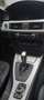BMW 320 320d 163ch Luxe A - thumbnail 6
