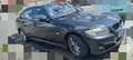 BMW 320 320d 163ch Luxe A - thumbnail 8