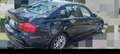 BMW 320 320d 163ch Luxe A - thumbnail 3