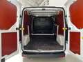 Ford Transit Custom * Custom L2 - 130pk  - Garantie * Blanc - thumbnail 8