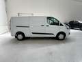 Ford Transit Custom * Custom L2 - 130pk  - Garantie * Blanc - thumbnail 20